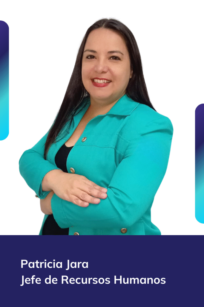 Patricia