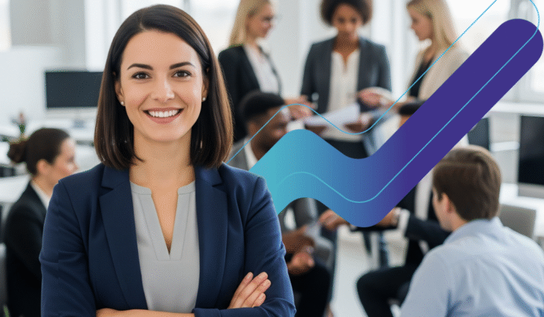 Empresa de Outsourcing en Costa Rica